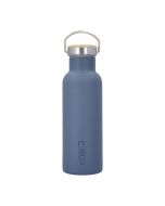 CMP Thermal Bottle Nordura 500ML Fog