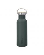 CMP Thermal Bottle Nordura 500ML Military