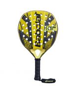 Babolat Counter Veron Metallic Gold/Black/Yellow