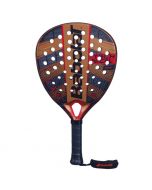 Babolat Technical Veron Copper/Black/Red