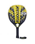 Babolat Counter Viper Metallic Gold/Black/Yellow