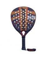 Babolat Technical Viper Copper/Black/Red 