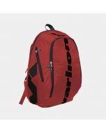 Varlion Summum Backpack Red