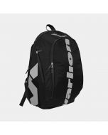 Varlion Summum Backpack Black