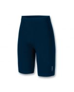 Brugi Men's Blue Sports Shorts