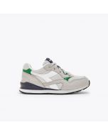 Diadora N.92 PS Aurora Grey/White/Blue Class