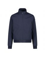 CMP 2 Layer Jacket Dark Blue Men