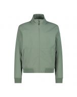 CMP 2 Layer Jacket Sage for Men