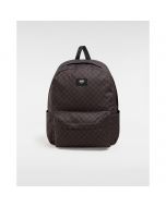 Vans Old Skool Backpack Black