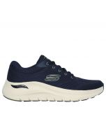 Skechers Arch Fit 2.0 Marineblau für Herren
