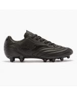 Joma - Aguila 2321 fg #blk AGUILA2321FG