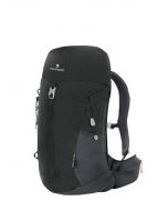 Ferrino Backpack Hikemaster 26 Black