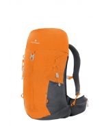 Ferrino Backpack Hikemaster 26 Orange