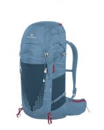 Ferrino Agile 33 Lady Backpack Blue