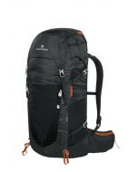 Ferrino Agile 35 Backpack Black