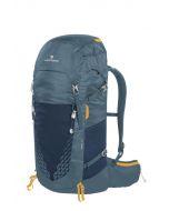 Ferrino Agile 35 Backpack Blue