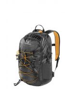 Ferrino Rocker 25 Anthracite Backpack