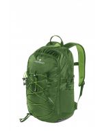 Ferrino Rocker 25 Backpack Green