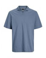 Jack & Jones Polo Label Flint Stone Men