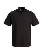 Jack & Jones Polo Label Black for Men