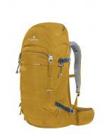 Ferrino Backpack Finisterre 38 Ochre