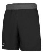 Babolat Short Play Junior Black