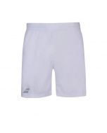 Babolat Short Play Junior White