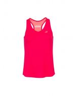 Babolat Women's Play Tank Top Pink