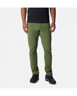 Columbia Men's Triple Canyon II Canteen Pants