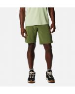 Columbia Men's Triple Canyon II Canteen Shorts