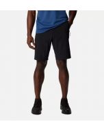 Columbia Men's Triple Canyon II Shorts Black