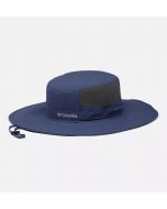 Columbia Coolhead II Zero Nocturnal Wide Brim Hat