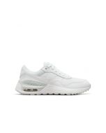 Nike Air Max Systm White Boys