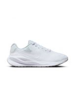 Nike Revolution 7 White for Women