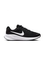 Nike Revolution 7 Black/White for Women