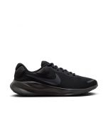 Nike Revolution 7 Black/Off Noir for Men