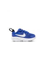 Nike Star Runner 4 Infant Hyper Royal/White/Black