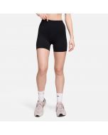 Nike Short One Black da Donna