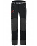 Ferrino Elgon Pants Black