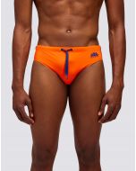 Sundek Michelangelo Sunrise Men's Briefs