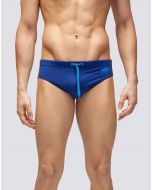 Sundek Diwalter Admiral men's swim briefs