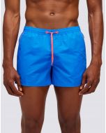 Sundek Elastic Coltrane Over Sky Men's Swim Boxer