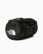 The North Face Base Camp Duffel XS Nero