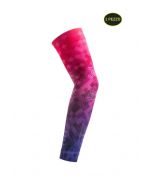 Floky No Strain Fantasy Pixel Einzelhülle