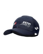 Joma Cappellino FITP Junior Navy