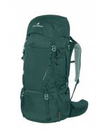 Ferrino Zaino Appalachian 75L Verde