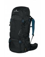 Ferrino Zaino Appalachian 75L Nero