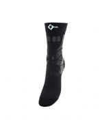 Floky Cavigliera ANKLE Support Sinistra