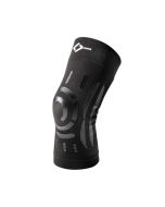 Floky Knee Support Left