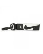 Nike Porta Chiavi Premium Black/White